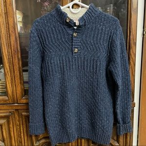 🎉2X HP🎉Girls XL 16 Sweater